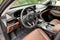 2024 Acura MDX w/Technology Package