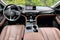 2024 Acura MDX w/Technology Package