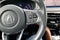 2024 Acura MDX w/Technology Package