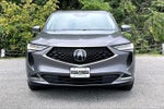 2024 Acura MDX w/Technology Package
