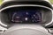 2024 Acura MDX w/Technology Package