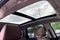 2024 Acura MDX w/Technology Package