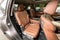 2024 Acura MDX w/Technology Package