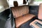 2024 Acura MDX w/Technology Package