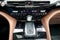 2024 Acura MDX w/Technology Package