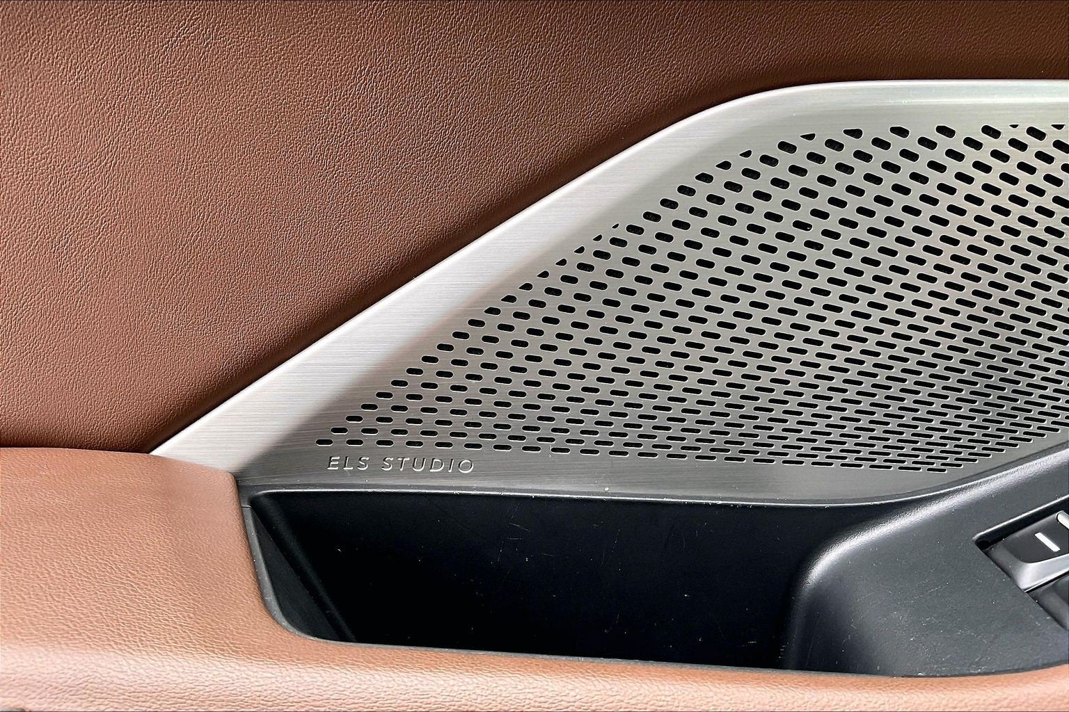 2024 Acura MDX w/Technology Package