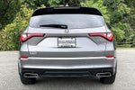 2024 Acura MDX w/Technology Package