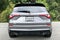 2024 Acura MDX w/Technology Package