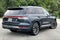 2020 Lincoln Aviator Black Label Grand Touring
