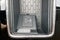 2020 Lincoln Aviator Black Label Grand Touring