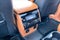 2020 Lincoln Aviator Black Label Grand Touring