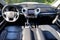 2021 Toyota Tundra 4WD TRD Pro