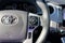 2021 Toyota Tundra 4WD TRD Pro