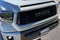 2021 Toyota Tundra 4WD TRD Pro