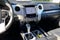 2021 Toyota Tundra 4WD TRD Pro