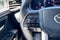 2024 Toyota Tundra 4WD Limited Hybrid