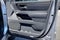 2024 Toyota Tundra 4WD Limited Hybrid