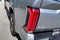 2024 Toyota Tundra 4WD Limited Hybrid