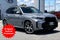 2024 BMW X5 xDrive50e