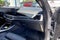 2024 BMW X5 xDrive50e