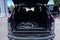 2024 BMW X5 xDrive50e