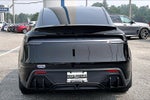 2026 Tesla Model Y AWD