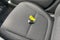 2023 Hyundai Kona Electric SEL