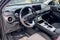 2023 Hyundai Kona Electric SEL
