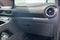 2023 Hyundai Kona Electric SEL