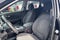 2023 Hyundai Kona Electric SEL