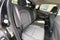 2023 Hyundai Kona Electric SEL