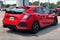 2019 Honda Civic Hatchback Sport