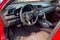 2019 Honda Civic Hatchback Sport