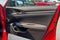 2019 Honda Civic Hatchback Sport
