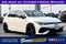 2023 Volkswagen Golf R 20th Anniversary Edition