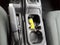 2020 Jeep Wrangler Sport