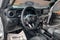 2024 Jeep Wrangler 4xe High Altitude