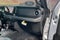 2024 Jeep Wrangler 4xe High Altitude