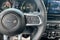 2024 Jeep Wrangler 4xe High Altitude