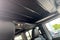 2024 Jeep Wrangler 4xe High Altitude