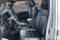2024 Jeep Wrangler 4xe High Altitude