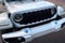 2024 Jeep Wrangler 4xe High Altitude