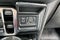 2024 Jeep Wrangler 4xe High Altitude