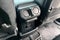2024 Jeep Wrangler 4xe High Altitude