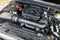 2024 Jeep Wrangler 4xe High Altitude