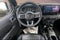 2024 Jeep Wrangler 4xe High Altitude