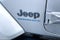 2024 Jeep Wrangler 4xe High Altitude