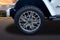 2024 Jeep Wrangler 4xe High Altitude