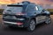 2025 Jeep Grand Cherokee 4xe Overland