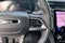2025 Jeep Grand Cherokee 4xe Overland